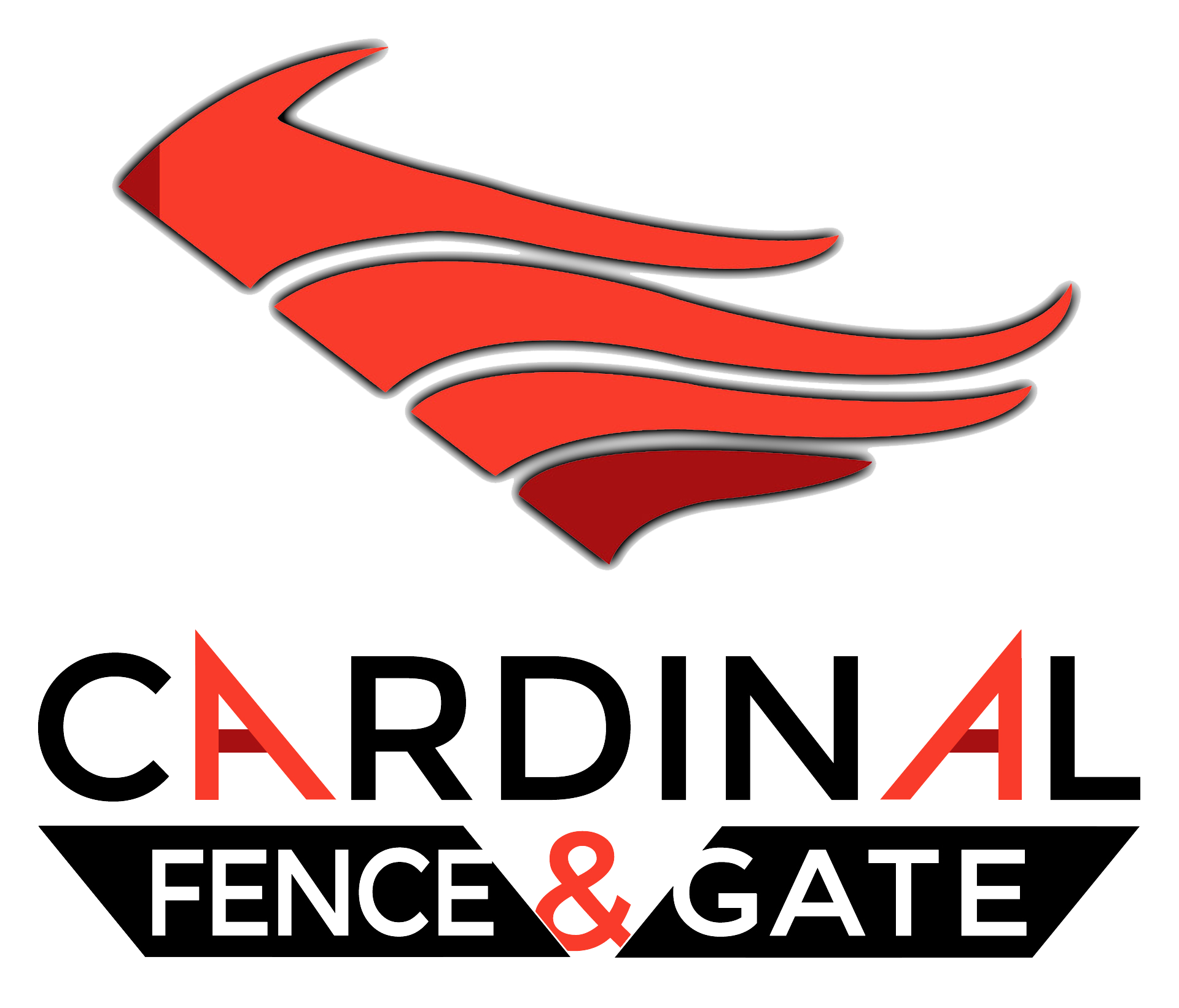 Cardinal Fence & Gate